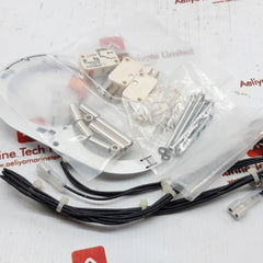 STORES KIT LIST W69849,MOD6F/4 SW'S & LOOM FOR 1600 MK5 P/B,BURGESS VCF9/2319UL