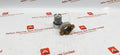 BLACK PUSH BUTTON 704 0120