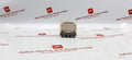 Omron Ly4 Relay 24Vdc