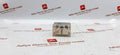 Omron Ly4 Relay 24Vdc