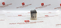 Omron Ly4 Relay 24Vdc