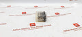 Omron Ly4 Relay 24Vdc