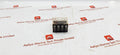 Omron Ly4 Relay 24Vdc
