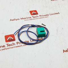 PEPPERL-FUCHS SJ3,5-N 01657S SLOT SENSOR