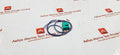 PEPPERL-FUCHS SJ3,5-N 01657S SLOT SENSOR