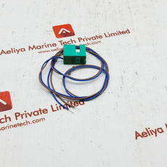 PEPPERL-FUCHS SJ3,5-N 01657S SLOT SENSOR