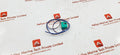PEPPERL-FUCHS SJ3,5-N 01657S SLOT SENSOR