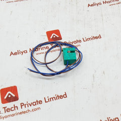 PEPPERL-FUCHS SJ3,5-N 01657S SLOT SENSOR