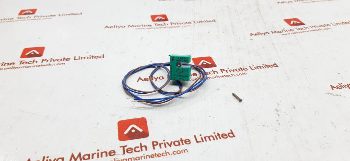 PEPPERL-FUCHS SJ3,5-N 01657S SLOT SENSOR