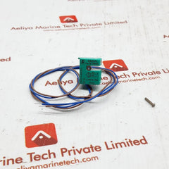 PEPPERL-FUCHS SJ3,5-N 01657S SLOT SENSOR