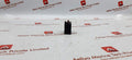 Telemecanique Zb2-be 102 Contact Block 10(6)A 380V~
