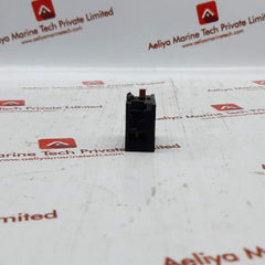Telemecanique Zb2-be 102 Contact Block 10(6)A 380V~