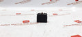 Telemecanique Zb2-be 102 Contact Block 10(6)A 380V~