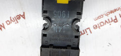 HONEYWELL SZX-SMF RELAY SOCKET