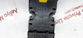 HONEYWELL SZX-SMF RELAY SOCKET