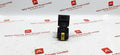 HONEYWELL SZX-SMF RELAY SOCKET