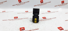 HONEYWELL SZX-SMF RELAY SOCKET