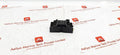 HONEYWELL SZX-SMF RELAY SOCKET