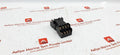HONEYWELL SZX-SMF RELAY SOCKET