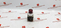 ALLEN-BRADLEY 800T-QB24 SER T RED PUSHBUTTON