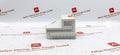WAGO 750-342 ETHERNET FIELDBUS COUPLER AWG 28-14