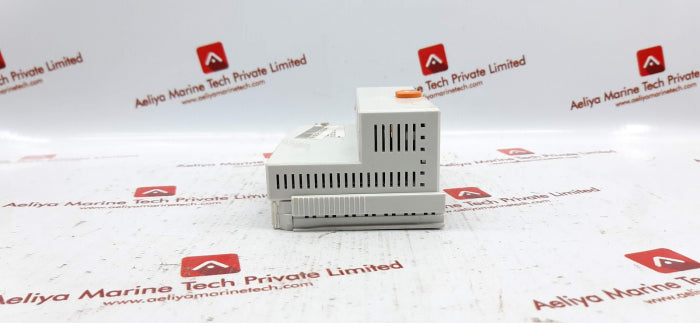 WAGO 750-342 ETHERNET FIELDBUS COUPLER AWG 28-14