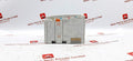 WAGO 750-342 ETHERNET FIELDBUS COUPLER AWG 28-14
