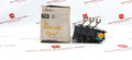 Fuji Tr-2N Thermal Overload Relay 18~26A