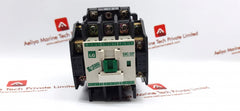 LG SMC-20P GREEN SERIES MAGNETIC CONTACTOR
