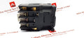 LG SMC-20P GREEN SERIES MAGNETIC CONTACTOR