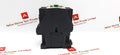 LG SMC-20P GREEN SERIES MAGNETIC CONTACTOR