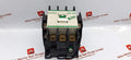 Goldstar smc-50p magnetic contactor