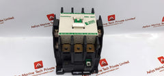 Goldstar smc-50p magnetic contactor