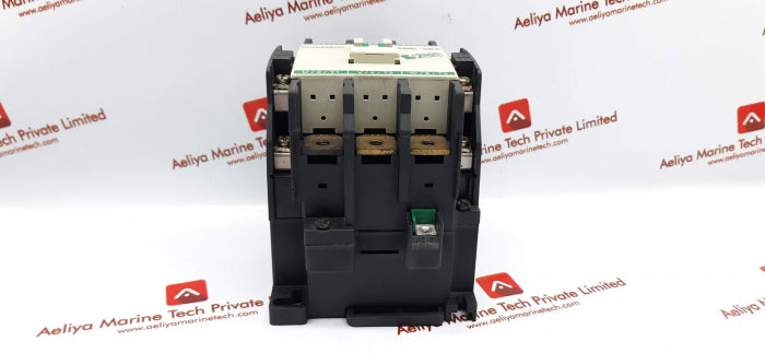 Goldstar smc-50p magnetic contactor