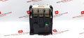 Goldstar smc-50p magnetic contactor