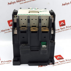 Goldstar smc-50p magnetic contactor