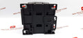 Goldstar smc-50p magnetic contactor