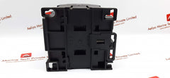 Goldstar smc-50p magnetic contactor