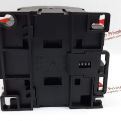 Goldstar smc-50p magnetic contactor