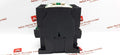 Goldstar smc-50p magnetic contactor
