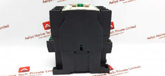 Goldstar smc-50p magnetic contactor