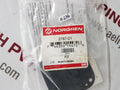 Norgren 2787-01 pressure regulator repair kit