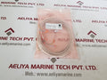 Kongsberg power rail hms100 connection cable