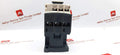 TELEMECANIQUE LC1D25 CONTACTOR
