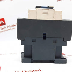 TELEMECANIQUE LC1D25 CONTACTOR
