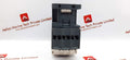 TELEMECANIQUE LC1D25 CONTACTOR