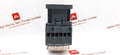 TELEMECANIQUE LC1D25 CONTACTOR