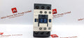 TELEMECANIQUE LC1D25 CONTACTOR