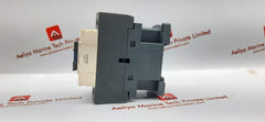 Telemecanique Lc1D25 Contactor 5Ka,600V