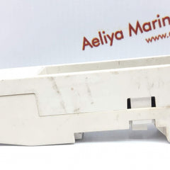 Abb tb808 cable adapter bus iniet 3bse008536r1